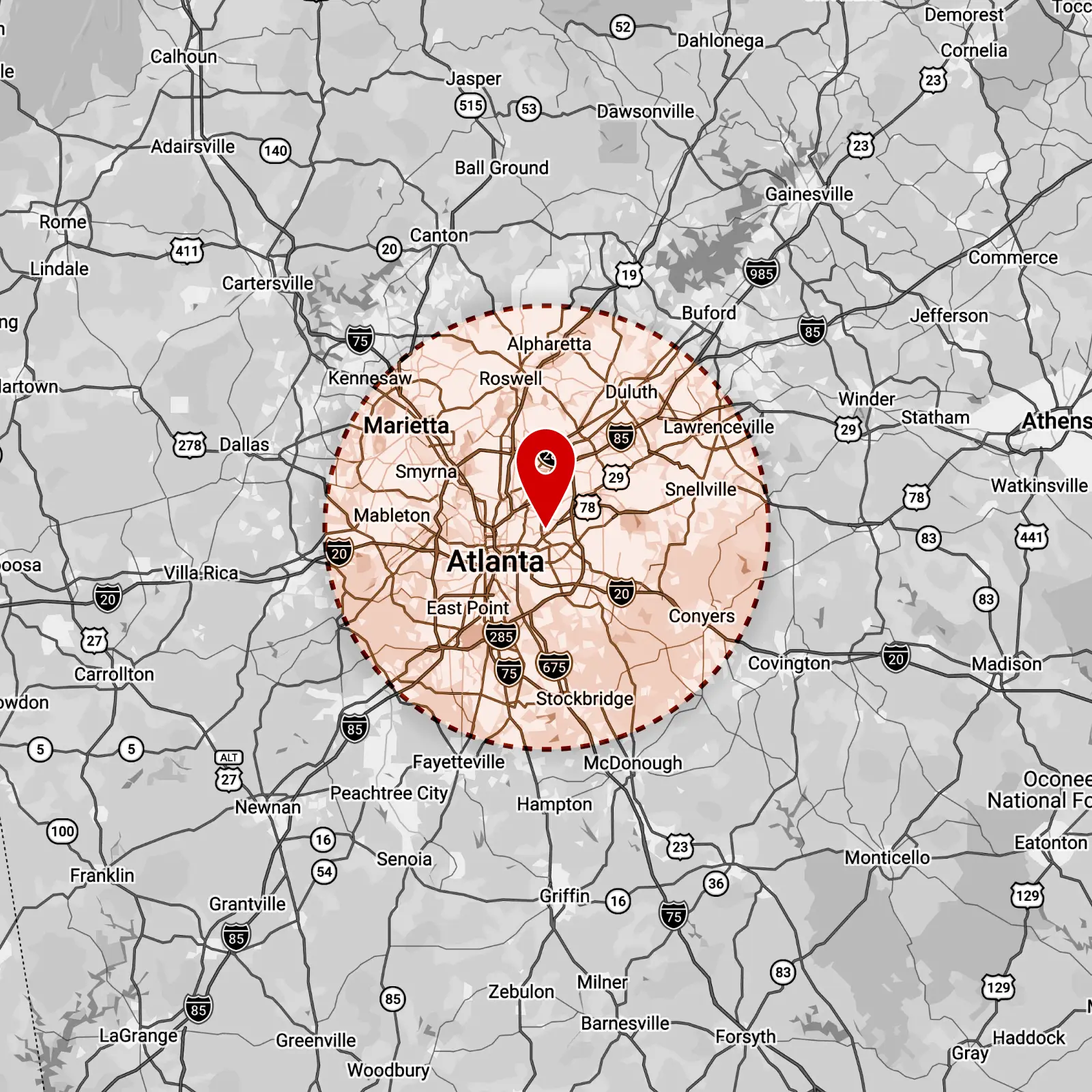 Map 2